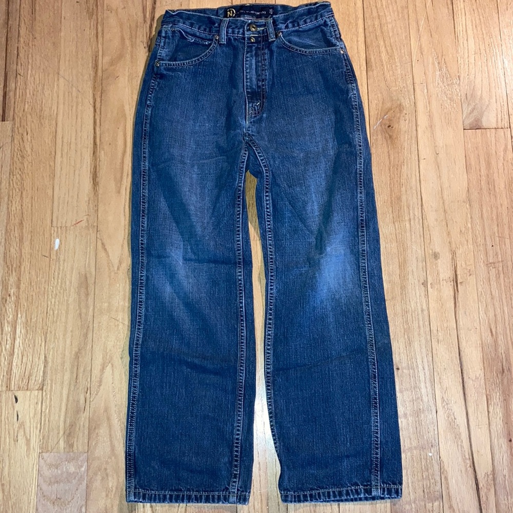 boys jeans